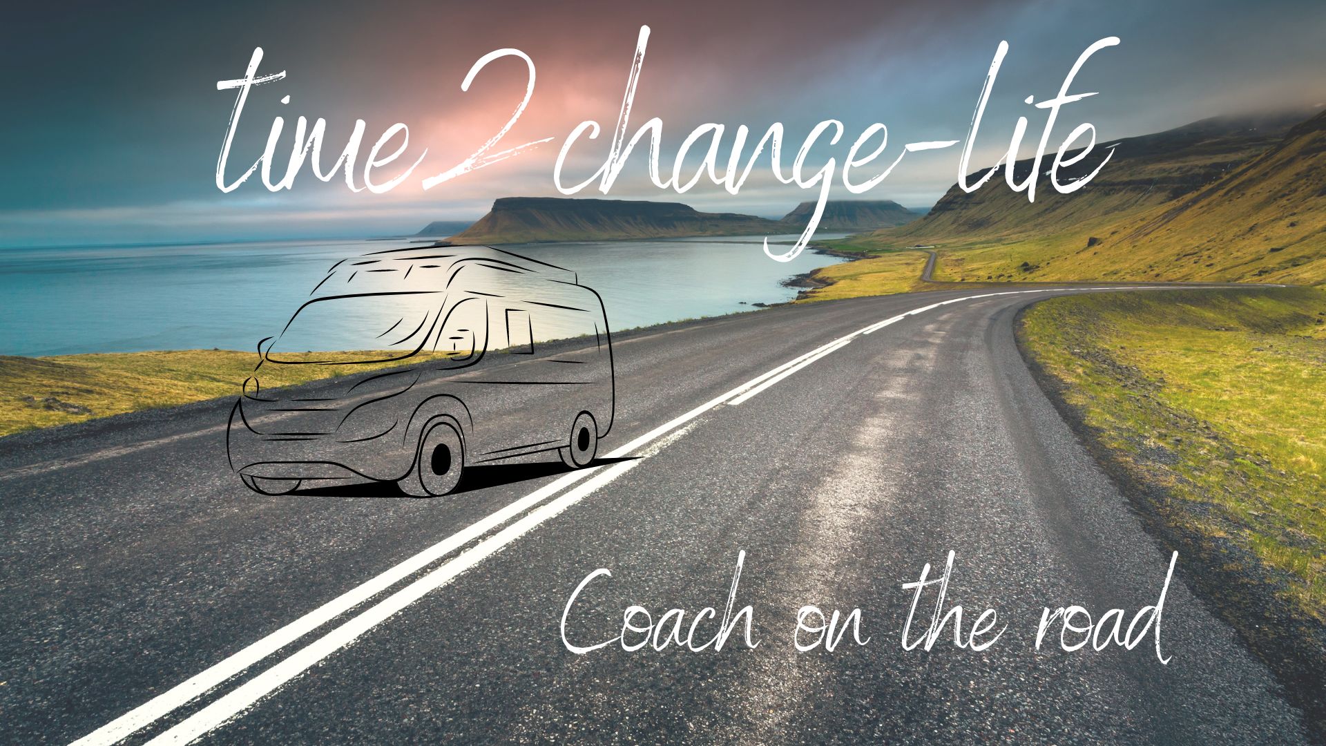 time2change-life