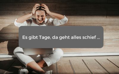 Woche 22 – Ein Tag zu Vergessen – Roller gerettet – Es wird kälter