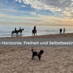 Neue Horizonte